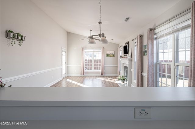 2305 Sawgrass Drive, Winterville, NC 28590