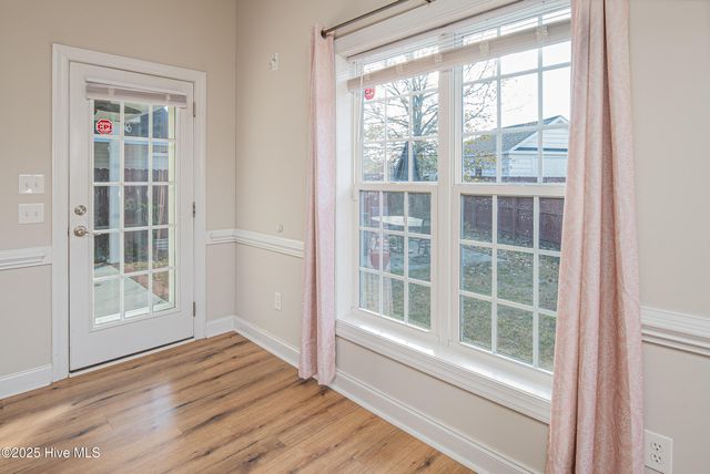 2305 Sawgrass Drive, Winterville, NC 28590