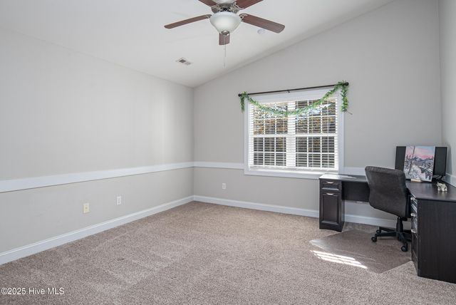 2305 Sawgrass Drive, Winterville, NC 28590