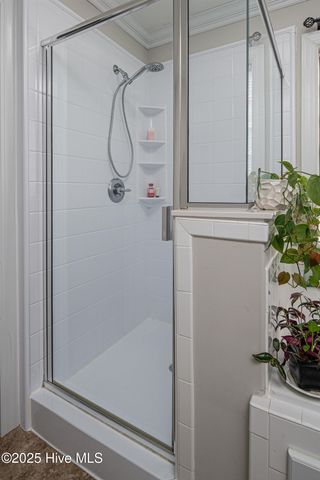 2305 Sawgrass Drive, Winterville, NC 28590