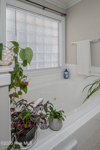 2305 Sawgrass Drive, Winterville, NC 28590