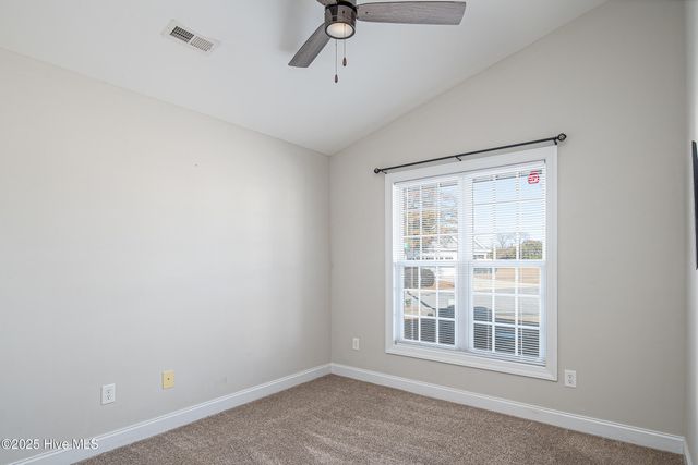 2305 Sawgrass Drive, Winterville, NC 28590