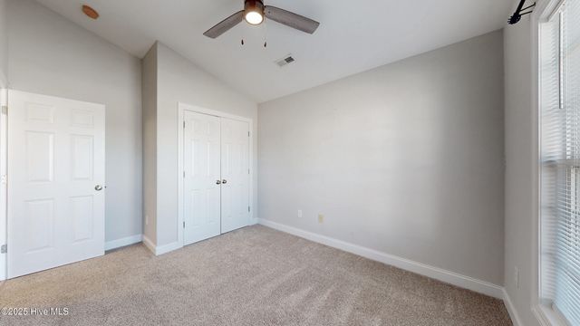 2305 Sawgrass Drive, Winterville, NC 28590