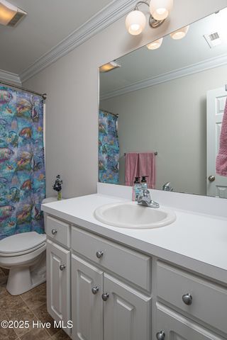 2305 Sawgrass Drive, Winterville, NC 28590