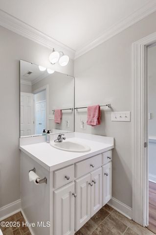 2305 Sawgrass Drive, Winterville, NC 28590