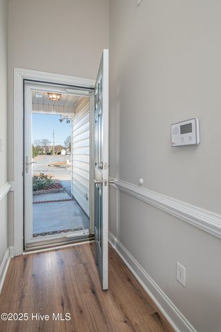 2305 Sawgrass Drive, Winterville, NC 28590