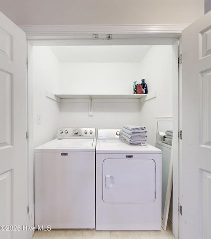 2305 Sawgrass Drive, Winterville, NC 28590