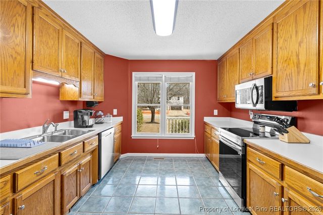 5111 Tyndall Drive, Sanford, NC 27330