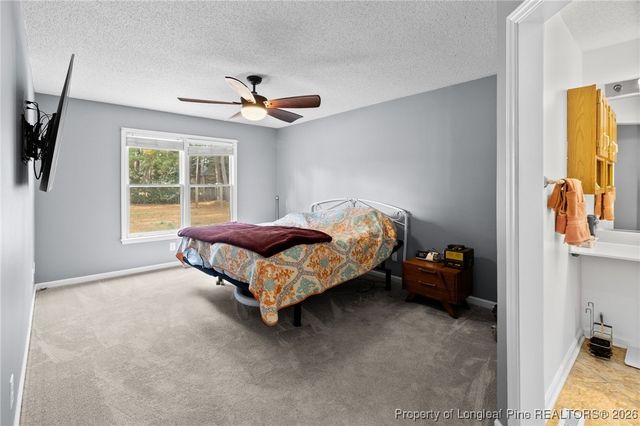 5111 Tyndall Drive, Sanford, NC 27330