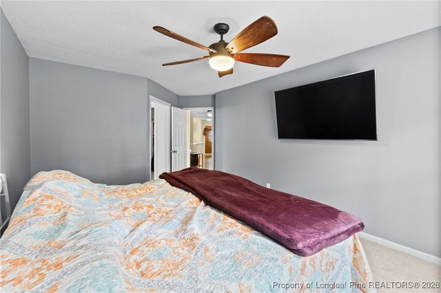 5111 Tyndall Drive, Sanford, NC 27330