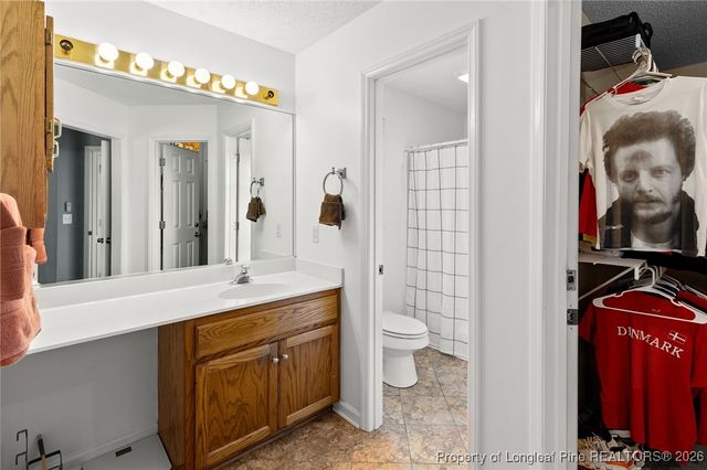 5111 Tyndall Drive, Sanford, NC 27330