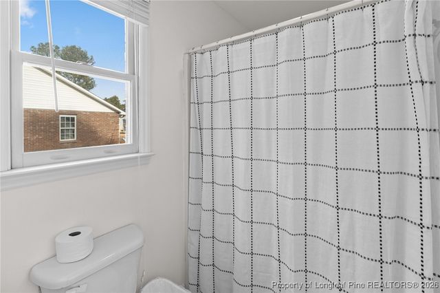 5111 Tyndall Drive, Sanford, NC 27330