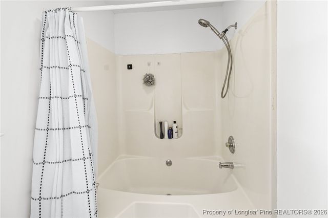 5111 Tyndall Drive, Sanford, NC 27330