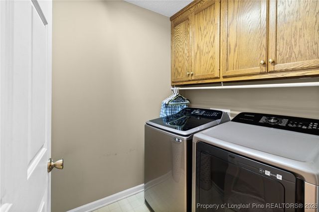 5111 Tyndall Drive, Sanford, NC 27330