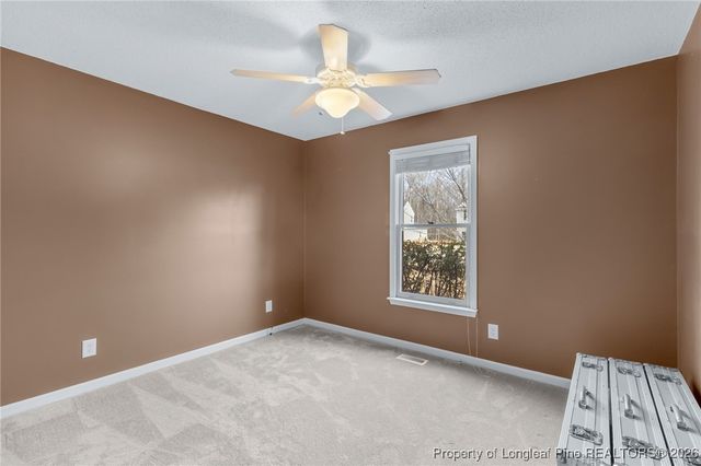 5111 Tyndall Drive, Sanford, NC 27330