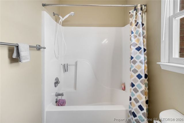 5111 Tyndall Drive, Sanford, NC 27330