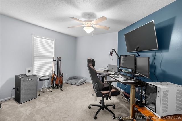 5111 Tyndall Drive, Sanford, NC 27330