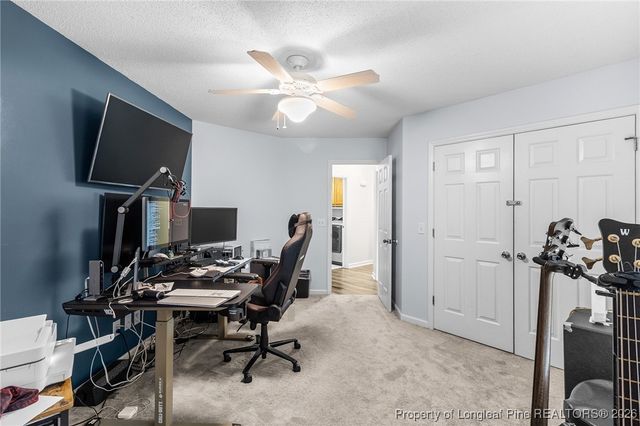 5111 Tyndall Drive, Sanford, NC 27330