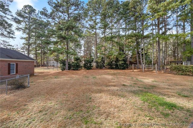 5111 Tyndall Drive, Sanford, NC 27330