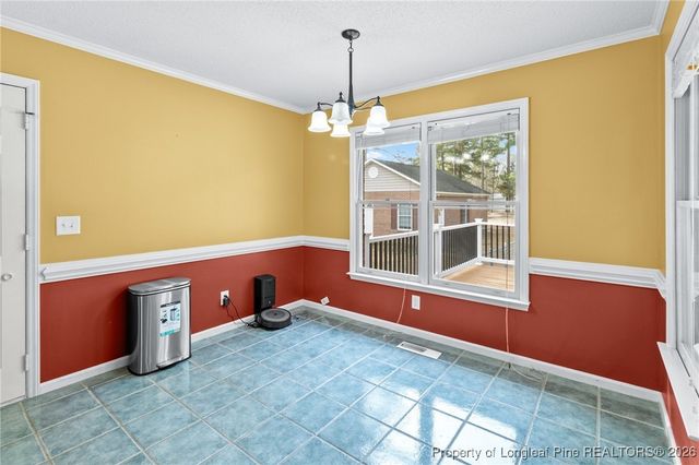 5111 Tyndall Drive, Sanford, NC 27330