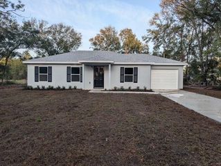261 LOCUST PASS LOOP, Ocala, FL 34472