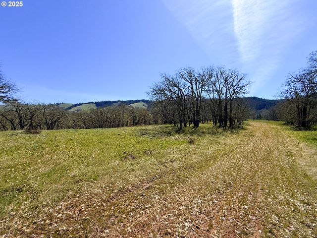 Centerville Hwy Lot3, Lyle, WA 98635