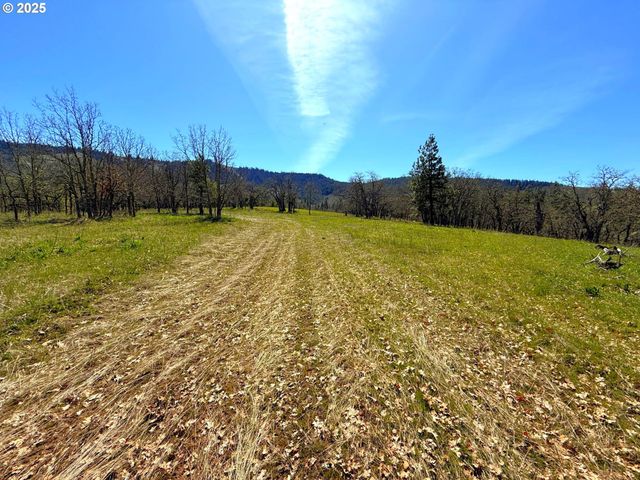Centerville Hwy Lot3, Lyle, WA 98635