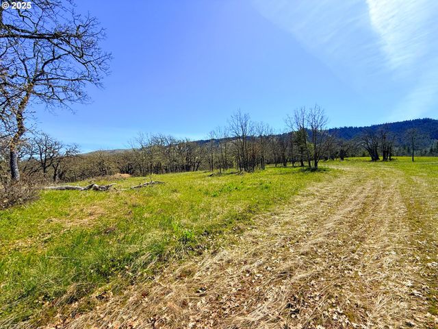 Centerville Hwy Lot3, Lyle, WA 98635