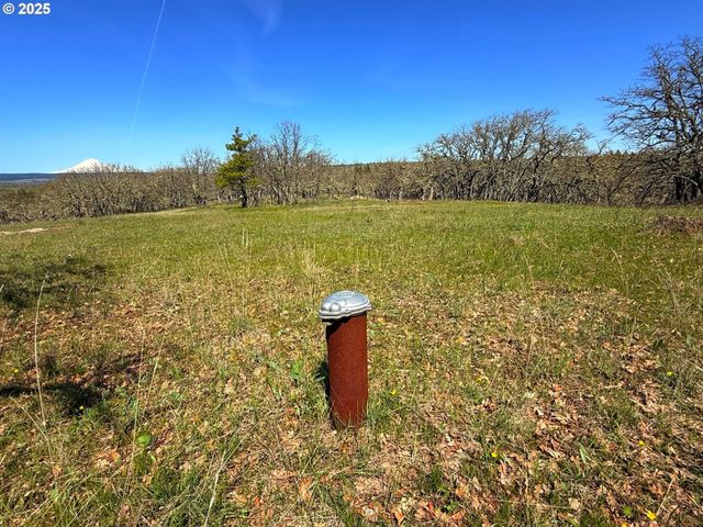 Centerville Hwy Lot3, Lyle, WA 98635