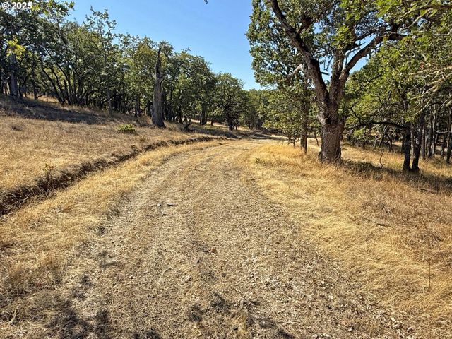 Centerville Hwy Lot3, Lyle, WA 98635