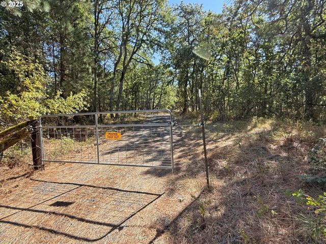 Centerville Hwy Lot3, Lyle, WA 98635