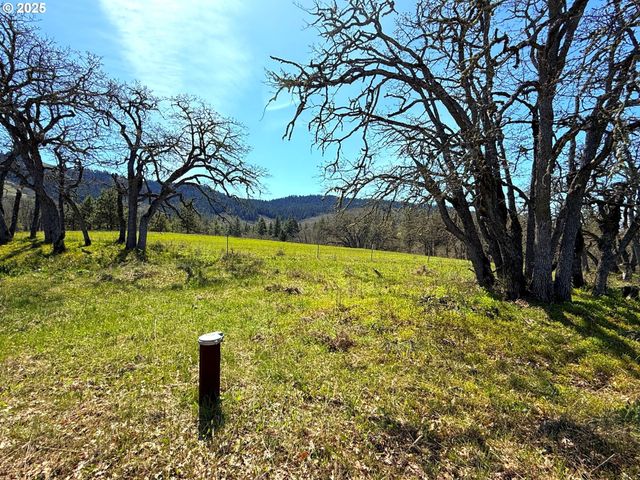 Centerville Hwy Lot3, Lyle, WA 98635