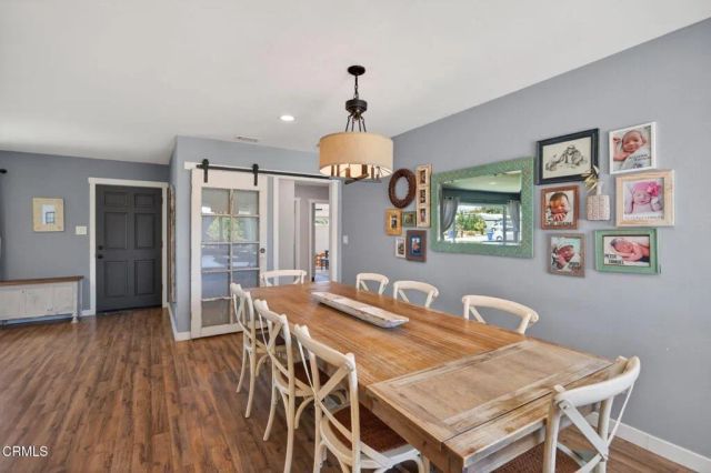 425 Banner Avenue, Ventura, CA 93004