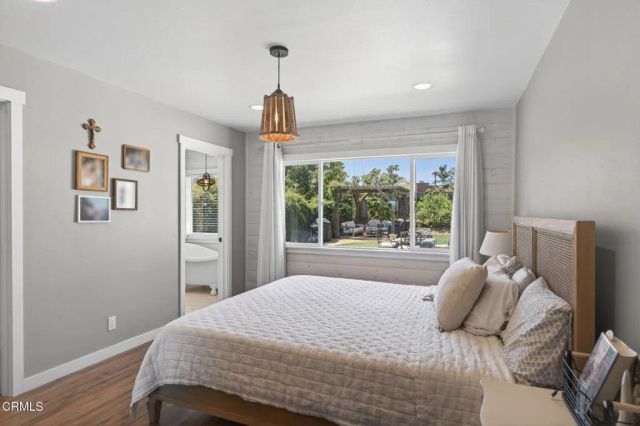 425 Banner Avenue, Ventura, CA 93004