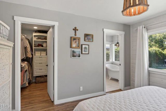 425 Banner Avenue, Ventura, CA 93004