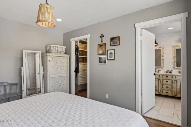 425 Banner Avenue, Ventura, CA 93004