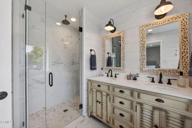 425 Banner Avenue, Ventura, CA 93004