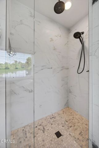 425 Banner Avenue, Ventura, CA 93004