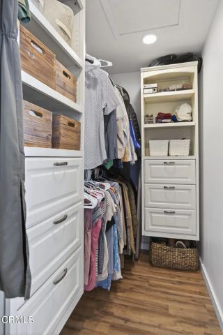 425 Banner Avenue, Ventura, CA 93004