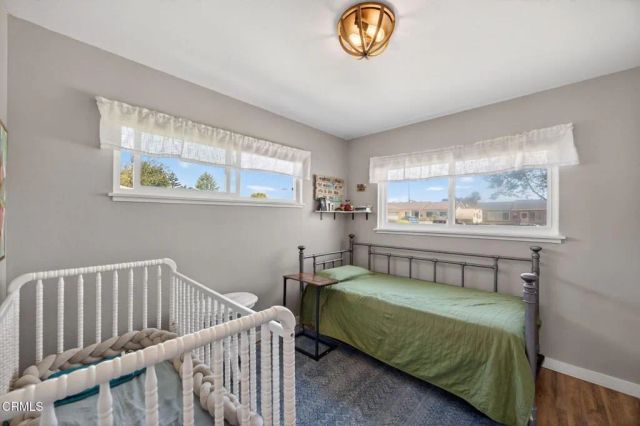 425 Banner Avenue, Ventura, CA 93004