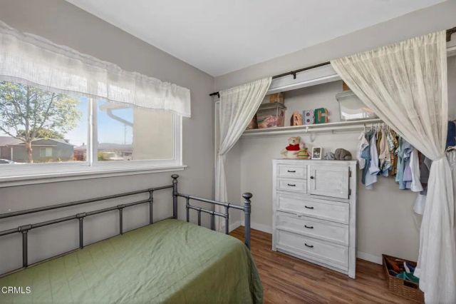 425 Banner Avenue, Ventura, CA 93004