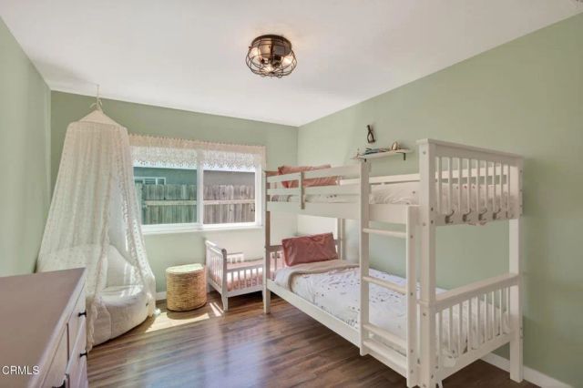 425 Banner Avenue, Ventura, CA 93004