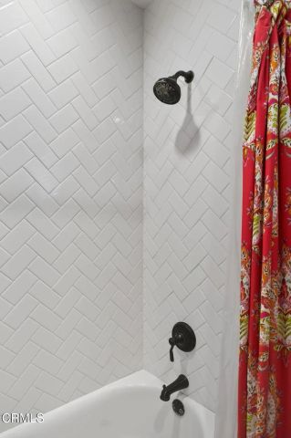 425 Banner Avenue, Ventura, CA 93004