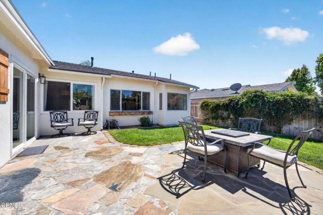 425 Banner Avenue, Ventura, CA 93004