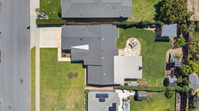 425 Banner Avenue, Ventura, CA 93004