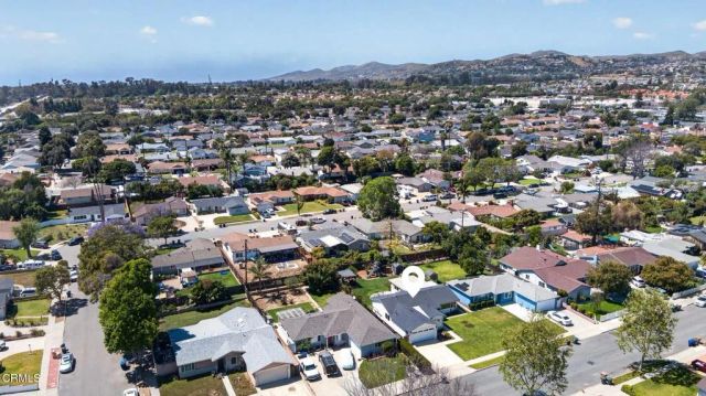425 Banner Avenue, Ventura, CA 93004