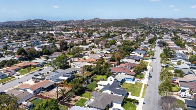 425 Banner Avenue, Ventura, CA 93004