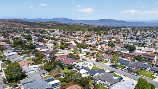 425 Banner Avenue, Ventura, CA 93004