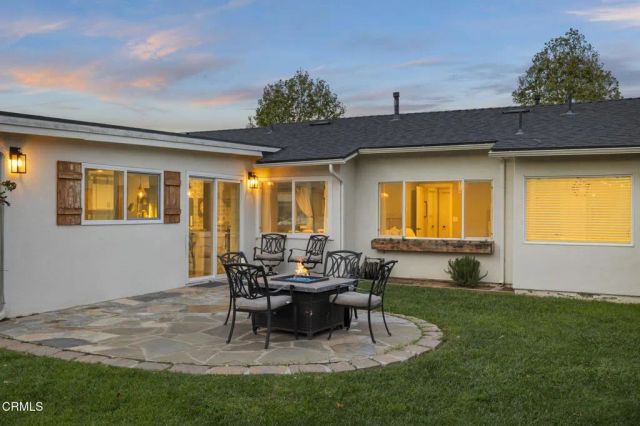 425 Banner Avenue, Ventura, CA 93004