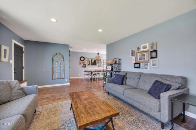 425 Banner Avenue, Ventura, CA 93004